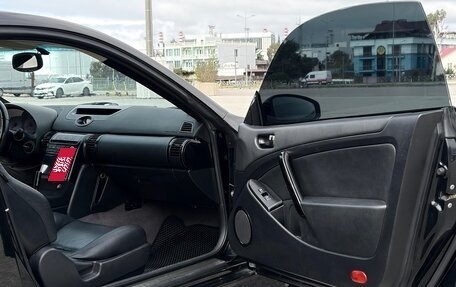 Infiniti G, 2005 год, 1 100 000 рублей, 13 фотография