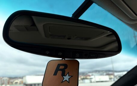 Infiniti G, 2005 год, 1 100 000 рублей, 24 фотография