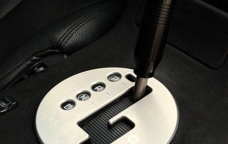 Infiniti G, 2005 год, 1 100 000 рублей, 22 фотография