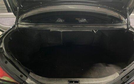 KIA Spectra II (LD), 2007 год, 380 000 рублей, 12 фотография