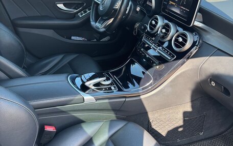 Mercedes-Benz C-Класс, 2014 год, 2 100 000 рублей, 8 фотография