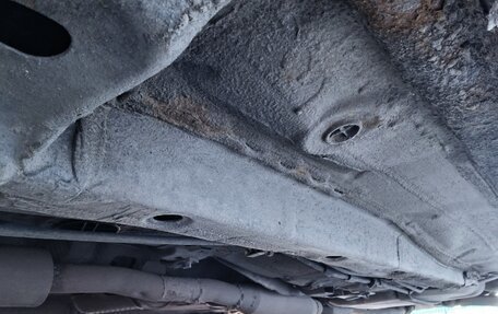 Mitsubishi Lancer IX, 2007 год, 480 000 рублей, 10 фотография