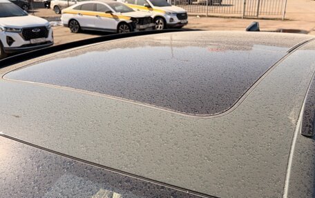 Audi Q5, 2025 год, 6 890 000 рублей, 11 фотография