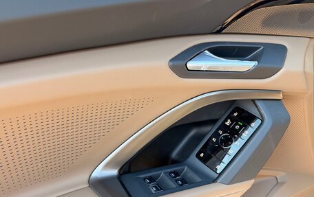 Audi Q5, 2025 год, 6 890 000 рублей, 21 фотография