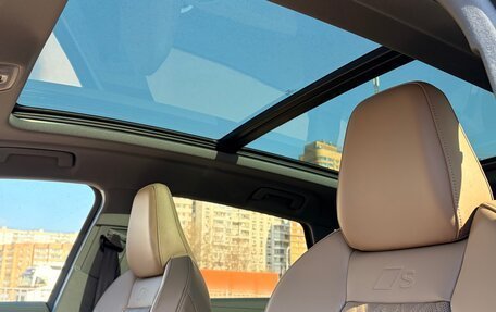 Audi Q5, 2025 год, 6 890 000 рублей, 24 фотография