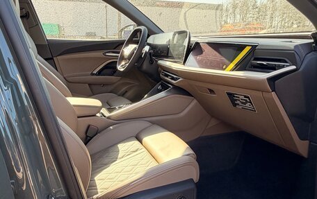 Audi Q5, 2025 год, 6 890 000 рублей, 19 фотография