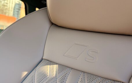 Audi Q5, 2025 год, 6 890 000 рублей, 23 фотография