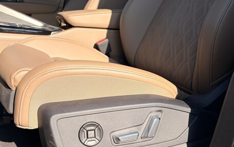 Audi Q5, 2025 год, 6 890 000 рублей, 22 фотография