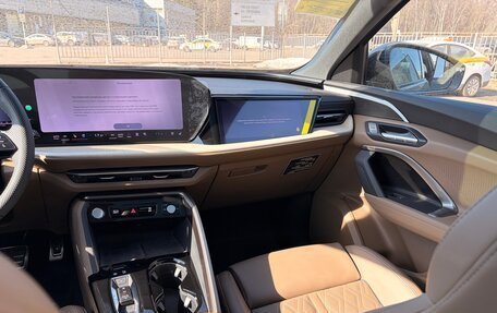 Audi Q5, 2025 год, 6 890 000 рублей, 20 фотография