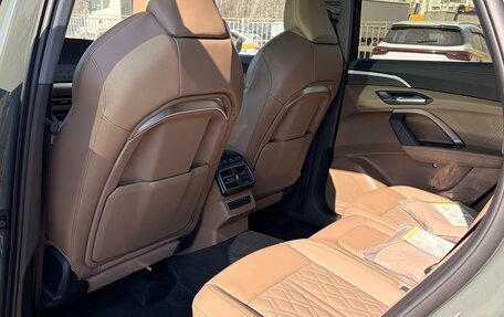 Audi Q5, 2025 год, 6 890 000 рублей, 25 фотография