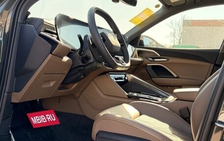 Audi Q5, 2025 год, 6 890 000 рублей, 12 фотография