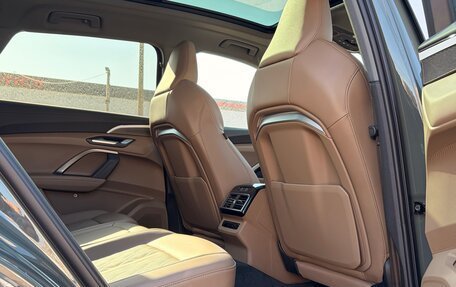 Audi Q5, 2025 год, 6 890 000 рублей, 26 фотография