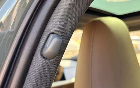 Audi Q5, 2025 год, 6 890 000 рублей, 29 фотография