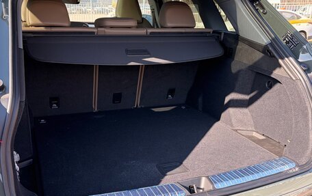 Audi Q5, 2025 год, 6 890 000 рублей, 37 фотография