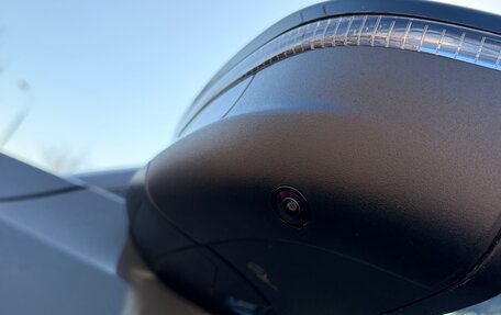 Audi Q5, 2025 год, 6 890 000 рублей, 32 фотография