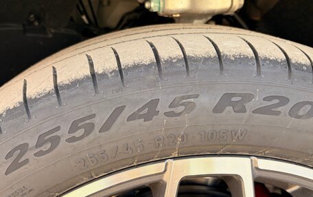 Audi Q5, 2025 год, 6 890 000 рублей, 35 фотография