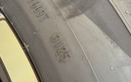 Audi Q5, 2025 год, 6 890 000 рублей, 36 фотография