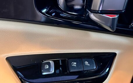 KIA Carnival, 2021 год, 4 800 000 рублей, 12 фотография