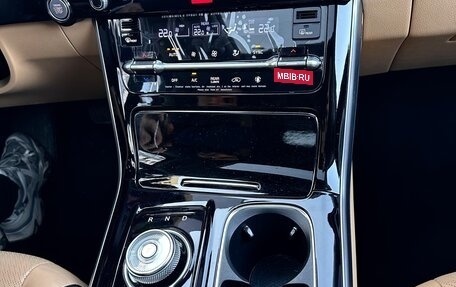 KIA Carnival, 2021 год, 4 800 000 рублей, 6 фотография