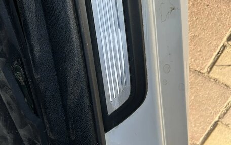 BMW X3, 2015 год, 2 150 000 рублей, 3 фотография