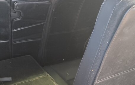 Hyundai Santa Fe III рестайлинг, 2015 год, 1 950 000 рублей, 11 фотография