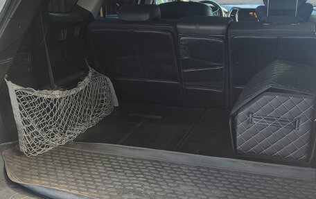 Hyundai Santa Fe III рестайлинг, 2015 год, 1 950 000 рублей, 9 фотография