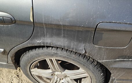 Hyundai Sonata IV рестайлинг, 2005 год, 450 000 рублей, 4 фотография