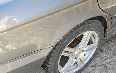 Hyundai Sonata IV рестайлинг, 2005 год, 450 000 рублей, 5 фотография