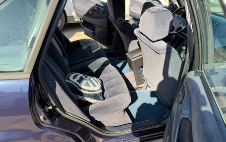 Volkswagen Passat B4, 1993 год, 249 000 рублей, 8 фотография