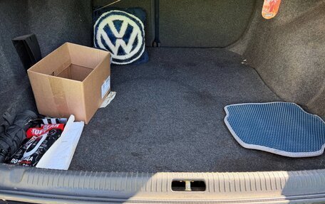 Volkswagen Passat B4, 1993 год, 249 000 рублей, 11 фотография