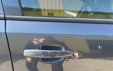 Opel Astra H, 2009 год, 399 000 рублей, 9 фотография