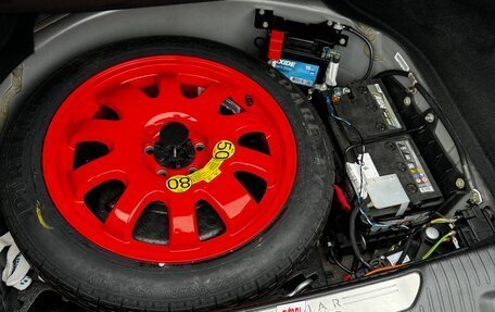 Jaguar XJ IV (X351), 2014 год, 2 800 000 рублей, 24 фотография