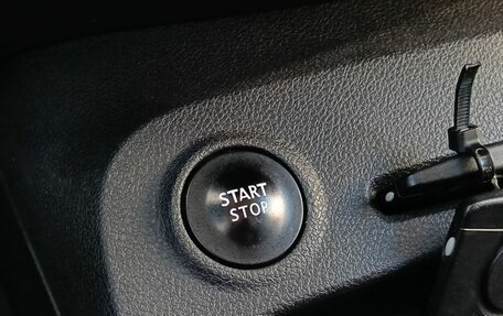 Renault Kaptur I рестайлинг, 2017 год, 1 300 000 рублей, 16 фотография