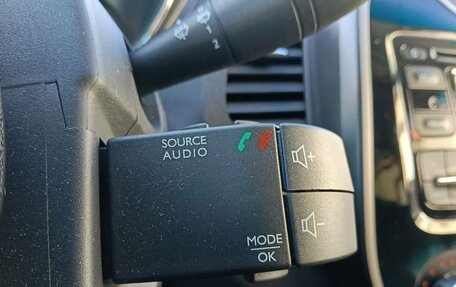 Renault Kaptur I рестайлинг, 2017 год, 1 300 000 рублей, 14 фотография