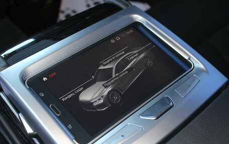 BMW 7 серия, 2019 год, 4 950 000 рублей, 20 фотография