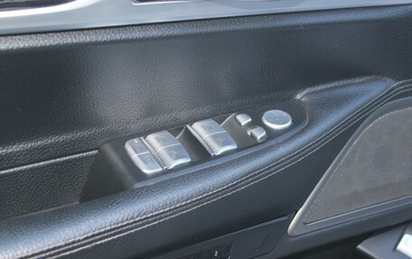 BMW 7 серия, 2019 год, 4 950 000 рублей, 16 фотография