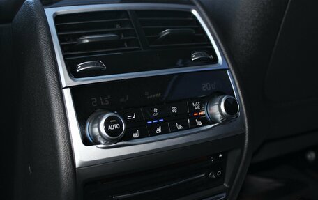 BMW 7 серия, 2019 год, 4 950 000 рублей, 24 фотография