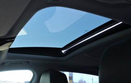 BMW 7 серия, 2019 год, 4 950 000 рублей, 34 фотография