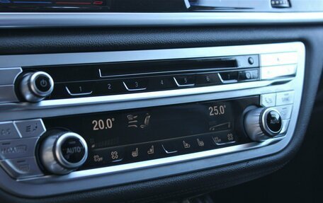 BMW 7 серия, 2019 год, 4 950 000 рублей, 32 фотография