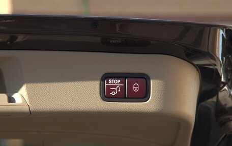 Mercedes-Benz M-Класс, 2014 год, 3 390 000 рублей, 21 фотография