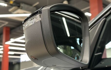 Audi Q5, 2026 год, 6 850 000 рублей, 10 фотография