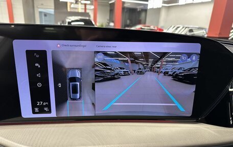 Audi Q5, 2026 год, 6 850 000 рублей, 21 фотография