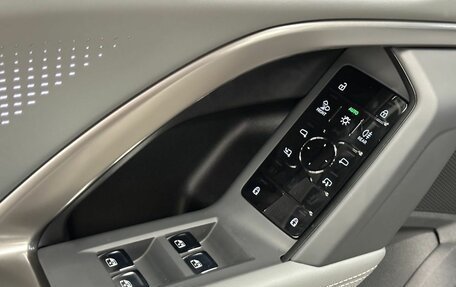 Audi Q5, 2026 год, 6 850 000 рублей, 13 фотография