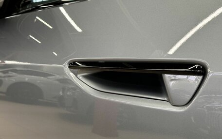 Audi Q5, 2026 год, 6 850 000 рублей, 11 фотография