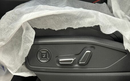 Audi Q5, 2026 год, 6 850 000 рублей, 16 фотография