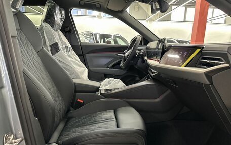 Audi Q5, 2026 год, 6 850 000 рублей, 24 фотография