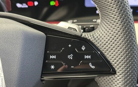 Audi Q5, 2026 год, 6 850 000 рублей, 19 фотография