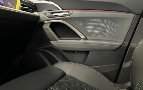 Audi Q5, 2026 год, 6 850 000 рублей, 23 фотография