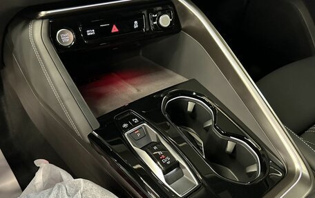 Audi Q5, 2026 год, 6 850 000 рублей, 22 фотография