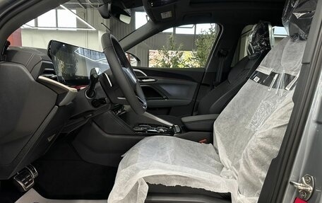 Audi Q5, 2026 год, 6 850 000 рублей, 14 фотография